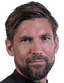 Kevin Van Dessel - Team Roda Jc 302837 Live