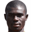 Shaka Mawuli Eklu - Team Arezzo 305173 Live Score Today