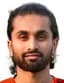 Mahdi Khan - Team Abahani Limited Dhaka 326283 Live