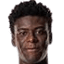 Jonathan de Jesus Alves - Team Cruzeiro Esporte Clube 298127 Live