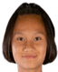 J.Jinantuya - Afc Womens Champions League 33370 Football Result