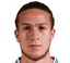 jesafeth jeshua batres urizar - Team Deportivo Mixco 326443 Football Score