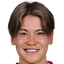 Kaoru Yamawaki - Team Avispa Fukuoka 300847 Live