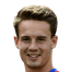 Pablo Larrea - Team Fc Cartagena 307242 Football Live Score