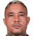 Radja Nainggolan - Team Patro Eisden 302255 Result