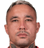 Radja Nainggolan - Team Ksc Lokeren 302923 Result