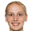 Jóhanna Fossdalsá Sørensen - Team Bk Hacken Women 297962 Results