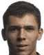Carlos Mora - Team Cs Universitatea Craiova 300293 Football Live
