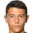 Daniel Dumbravanu - Team Cfr Cluj 300296 Football Score