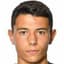 Daniel Dumbravanu - Team Moldova 304300 Football Score