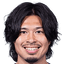 Kota Muramatsu - Team Kagoshima United 300870 Schedule