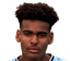 Morgan·Williams - Team York City 304332 Football Score