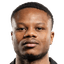 Lawrence Agyekum - Team Ghana 304262 Football Score