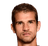 Ivan Provedel - Team Inter Milan 304073 Live