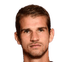 Ivan Provedel - Team Lazio 304394 Live