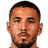 Sergio Peña - Team Ofk Beograd 298831 Schedule