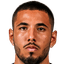 Sergio Peña - Team Alianza Lima 298253 Schedule