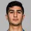 Gabriel Aphrem - Team Nordic United Fc 300099 Live Score Today