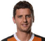 Alex bruce - Live Team Omaha 298597