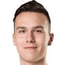 Gabrielis Nikonovas - Team Lithuania U 298786 Football Live Score