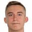 A. Kryeziu - Live Football UCL