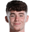 Lewis Richardson - Team Burnley U 306968 Live Score Today