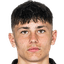 Mans Andersson - Team Varbergs Bois Fc 298957 Live