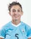 Shahar Nakav - Team Israel Women 303026 Sport