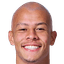 Cristiano - Team Sagan Tosu 300867 Live