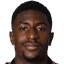 Joe Mendes - Team Samsunspor 306225 Scores