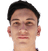 leonardo justiniano - Team San Antonio Bulo Bulo 303533 Live Football