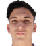 leonardo justiniano - Team San Antonio Bulo Bulo 303533 Live Football