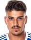 Ahmet Hakan Demirli - Team Somaspor 341790 Live