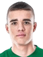 Erko Tougjas - Team Fc Flora Tallinn 299820 Live Result