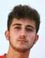 Enes Karabulut - Team Efeler 359327 Live Score Today