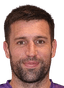 Steven Arnold - Team Hemel Hempstead Town 302860 Live Football