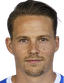 Stefan Rakowitz - Team Sv Oberwart 302632 Football Live