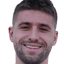 Jorgo Meksi - Team Ks Dinamo Tirana 304204 Live Score