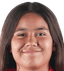 Samantha Calvillo - Team Santos Laguna Women 303070 Football Live Score
