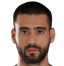 Nikolaos Marinakis - Team Ofi Crete 303817 Live