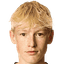 Lasse Bruun Madsen - Live Team Hacken 298820
