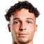 Matheus Machado - Team Elgin City 300158 Football Live