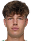 Nicolas Bajlicz - Live Team Sk Rapid Ii 302433