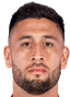 Tobías Figueroa - Team Csd Antofagasta 299177 Live Football