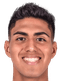 Flavio Alcedo - Team Sporting Cristal 298613 Live Score Today