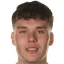 Orlandas jakas - Live Team Lithuania U 306697