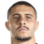 Mario Hermoso - Team As Roma 304197 Live Result