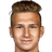 Daniil Shamkin - Team Kamaz Naberezhnye Chelny 298402 Scores