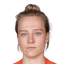 Rachel Mclauchlan - Team Scotland Women 303032 Football Live
