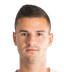 Gorka Guruzeta - Team Athletic Bilbao 303745 Live Score